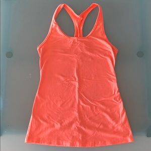 Nike Tank Top